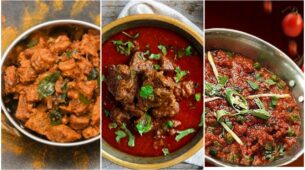 3 Yummy Mutton Recipes To Try At Home: Recipes Here
