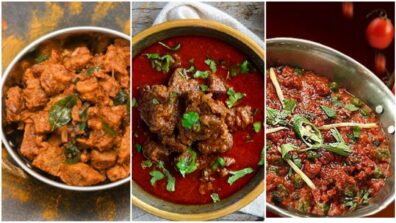 3 Yummy Mutton Recipes To Try At Home: Recipes Here