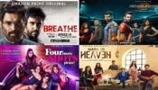 4 Amazing Amazon Prime  Serials That You Probably Missed
