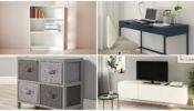 4 Ikea Must-Haves That You Didn’t Know You Needed For Your Home Makeover