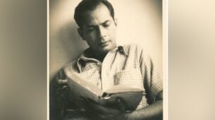 4 Legendary Actors Who Gave Their Career-Best Performances For Bimal Roy