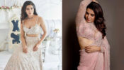 4 Times Samantha Akkineni proved that she’s the ‘Crush Of The Nation’