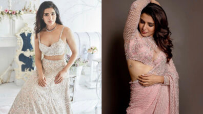 4 Times Samantha Akkineni proved that she’s the ‘Crush Of The Nation’