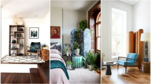 5 Beautiful Corner Ideas That Will Give Your Home A Classy Makeover