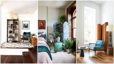 5 Beautiful Corner Ideas That Will Give Your Home A Classy Makeover