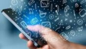 5 Helpful Apps Every Student Needs To Have On Their Phone