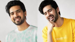 5 Interesting Facts About Music Sensation Armaan Malik