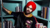 5 Movies You Didn’t Know ‘Fukrey’ Actor Manjot Singh Was A Part Of