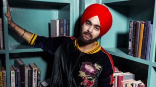5 Movies You Didn’t Know ‘Fukrey’ Actor Manjot Singh Was A Part Of