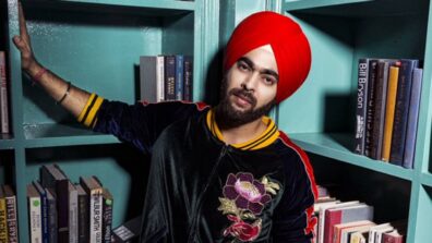 5 Movies You Didn’t Know ‘Fukrey’ Actor Manjot Singh Was A Part Of