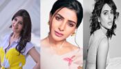 5 Photos Of Samantha Akkineni That Will Make You Fall In Love With Her