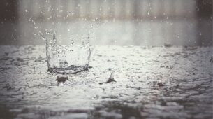 5  Rain Songs That Define The Monsoon