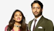 5 reasons to watch Dev and Sonakshi’s sizzling chemistry in Sony’s Kuch Rang Pyaar Ke Aise Bhi: Nayi Kahani