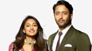 5 reasons to watch Dev and Sonakshi’s sizzling chemistry in Sony’s Kuch Rang Pyaar Ke Aise Bhi: Nayi Kahani