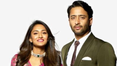 5 reasons to watch Dev and Sonakshi’s sizzling chemistry in Sony’s Kuch Rang Pyaar Ke Aise Bhi: Nayi Kahani