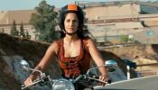 5 Reasons Why Katrina Kaif’s Character in ZNMD Is Special