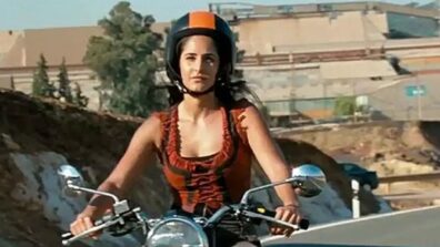 5 Reasons Why Katrina Kaif’s Character in ZNMD Is Special