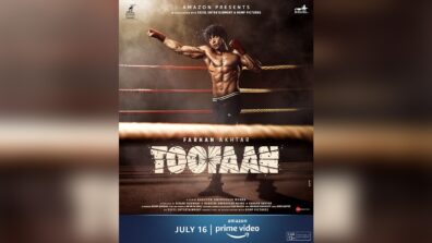 5 Things To Look Forward To In Toofan