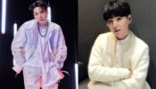 5 times BTS Suga Gave Life Advices: See Here