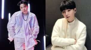 5 times BTS Suga Gave Life Advices: See Here