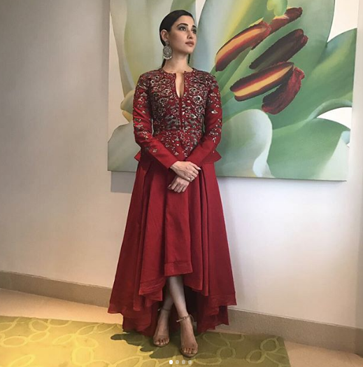 5 Times Tamannaah Bhatia Kept The Western Game Subtle, See Pictures - 4