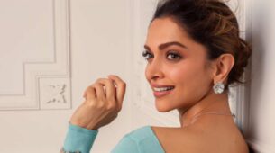5 unknown facts about Deepika Padukone you must know if you are a true fan
