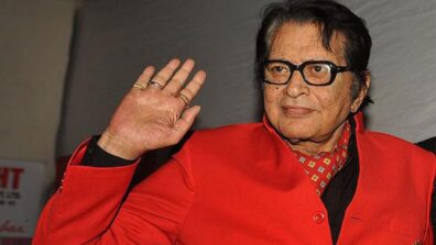 6 Great Songs Of Manoj Kumar