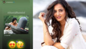 6 years of Bahubali: The REAL REASON why Anushka Shetty is still ‘lovestruck’ with Prabhas