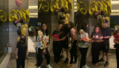 60M Swag: Neha Kakkar & hubby Rohanpreet Singh get a big surprise, celebrate ‘special day’ together