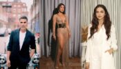 [64 Million]: This Is How ‘Desi Girl’ Priyanka Chopra Defeated More Deepika Padukone & Akshay Kumar In The ‘Instagram Battle’