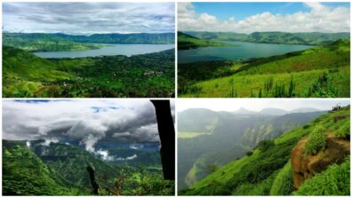 8 Best Weekend Getaway Near Mumbai In Monsoon