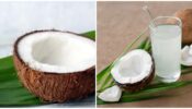 Amazing Health Benefits Of Having Coconut That Will Blow Your Mind