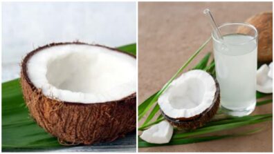 Amazing Health Benefits Of Having Coconut That Will Blow Your Mind