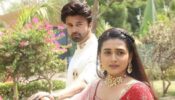 Sasural Simar Ka Written Update S02 Ep58 30th June 2021: Reema challenges to win Aarav back