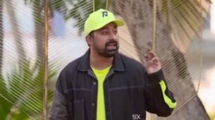 Splitsvilla S13 Ep18 Written Update 3rd July 2021: A golden opportunity for Trevon-Nikita