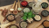 Eat Healthy:7 Spices That Boost Your Immunity