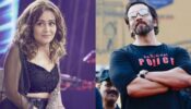From Rohit Shetty To Neha Kakkar: 5 Highest-Paid Celebs On A Reality Show