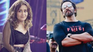 From Rohit Shetty To Neha Kakkar: 5 Highest-Paid Celebs On A Reality Show