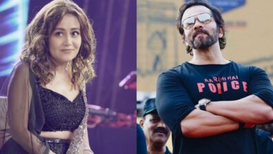 From Rohit Shetty To Neha Kakkar: 5 Highest-Paid Celebs On A Reality Show