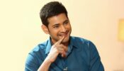 Mahesh Babu Is The Most Followed South Indian Actor On Twitter