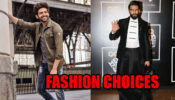 From Kartik Aaryan To Ranveer Singh: 5 Actors Who Need Your Attention For Their Inspiring Fashion Choices