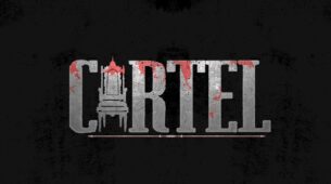 Who are the Angres? Finally answered as ALTBalaji announces action drama Cartel!
