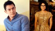 Aamir Khan-Kiran Rao Their Beautiful 16-Year Journey