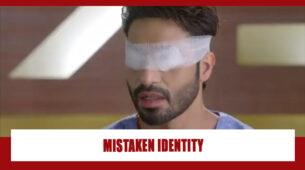 Aapki Nazron Ne Samjha Spoiler Alert: Darsh to have a mistaken identity?