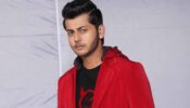 HERO’s look simply stuns me as it is kept very natural yet impactful: Abhishek Nigam