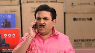 Actor Dilip Joshi aka Jethalal makes a big statement about rift rumours with TMKOC co-stars, check out ASAP