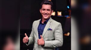 Aditya Narayan On The Growing Accusations Of  Fudged Judgment On Indian Idol