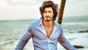 After Taapsee, Richa-Ali, It’s Vidyut Jamwal As Producer