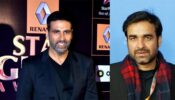 Akshay Kumar Returns As Lord Krishna, But Pankaj Tripathi Confirms He Plays The Lead In OMG2