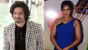 Ali Fazal-Richa Chadha Turn Producers